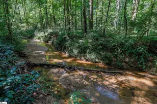 105 Old Forest Ln, Easley, SC 29640 - Photo 45