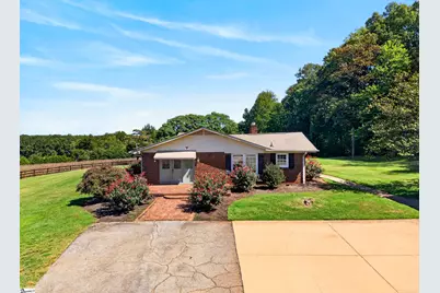 3858 N Highway 101, Greer, SC 29651 - Photo 3