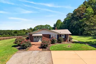 3858 N Hwy 101, Greer, SC 29651 - Photo 3
