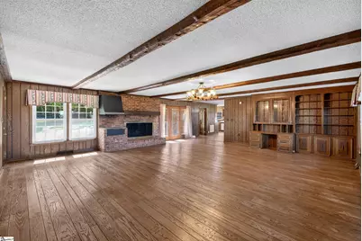 3858 N Highway 101, Greer, SC 29651 - Photo 11