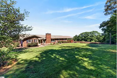 3858 N Highway 101, Greer, SC 29651 - Photo 41