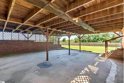 3858 N Highway 101, Greer, SC 29651 - Photo 35