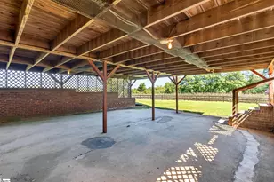 3858 N Hwy 101, Greer, SC 29651 - Photo 35