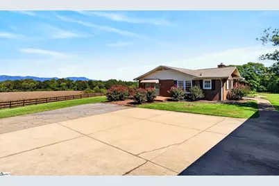 3858 N Highway 101, Greer, SC 29651 - Photo 5