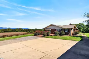 3858 N Hwy 101, Greer, SC 29651 - Photo 5