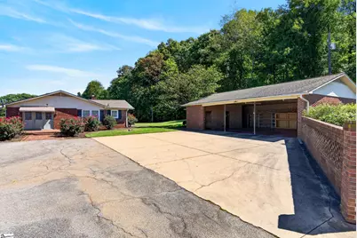 3858 N Highway 101, Greer, SC 29651 - Photo 27