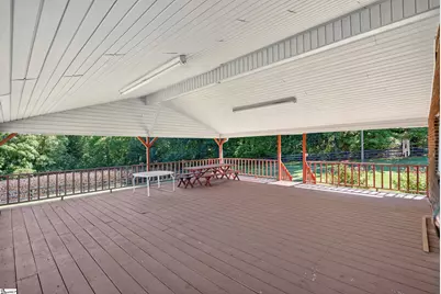 3858 N Highway 101, Greer, SC 29651 - Photo 25