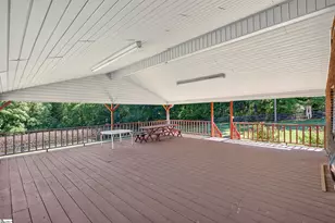 3858 N Hwy 101, Greer, SC 29651 - Photo 25