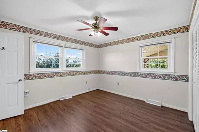 3858 N Highway 101, Greer, SC 29651 - Photo 23