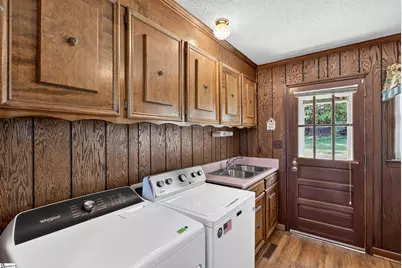 3858 N Highway 101, Greer, SC 29651 - Photo 19