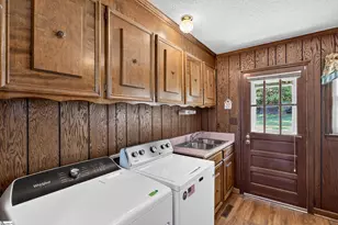 3858 N Hwy 101, Greer, SC 29651 - Photo 19