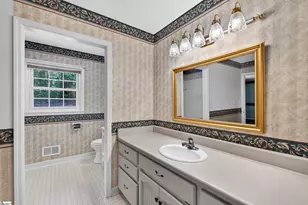 3858 N Hwy 101, Greer, SC 29651 - Photo 17