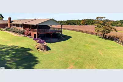 3858 N Highway 101, Greer, SC 29651 - Photo 47
