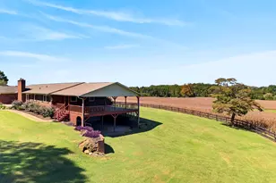 3858 N Hwy 101, Greer, SC 29651 - Photo 47