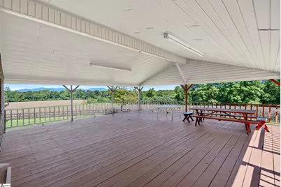3858 N Highway 101, Greer, SC 29651 - Photo 37