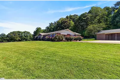 3858 N Highway 101, Greer, SC 29651 - Photo 45