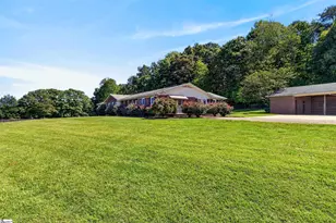3858 N Hwy 101, Greer, SC 29651 - Photo 45