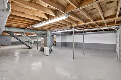 3858 N Highway 101, Greer, SC 29651 - Photo 33