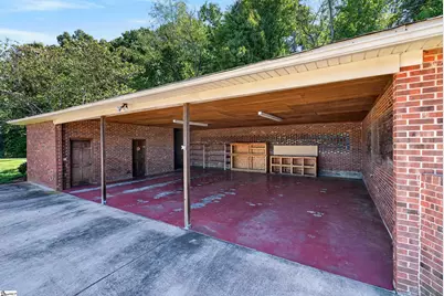 3858 N Highway 101, Greer, SC 29651 - Photo 39