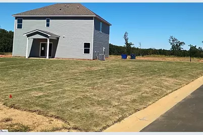 501 Gunther Trail #Lot 134, Woodruff, SC 29388 - Photo 35