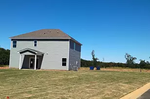 501 Gunther Trl, Woodruff, SC 29388 - Photo 35
