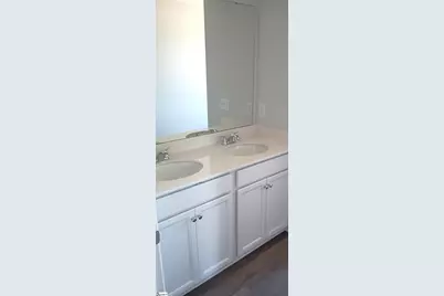 501 Gunther Trail #Lot 134, Woodruff, SC 29388 - Photo 27