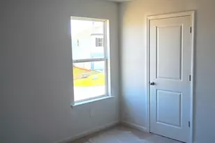 501 Gunther Trl, Woodruff, SC 29388 - Photo 29