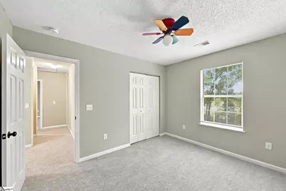 18 Reedy River Way, Greenville, SC 29605 - Photo 27
