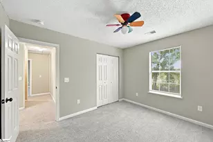 18 Reedy River Way, Greenville, SC 29605 - Photo 27