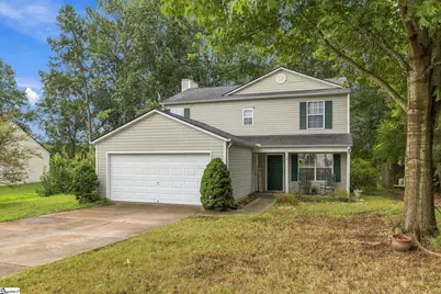 18 Reedy River Way, Greenville, SC 29605 - Photo 45