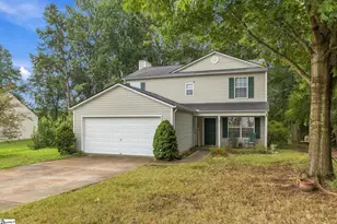 18 Reedy River Way, Greenville, SC 29605 - Photo 45