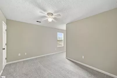 18 Reedy River Way, Greenville, SC 29605 - Photo 29