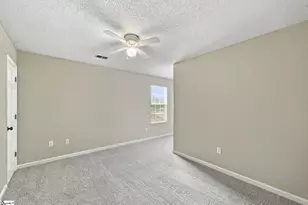 18 Reedy River Way, Greenville, SC 29605 - Photo 29