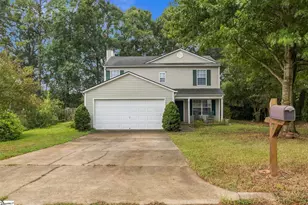 18 Reedy River Way, Greenville, SC 29605 - Photo 1