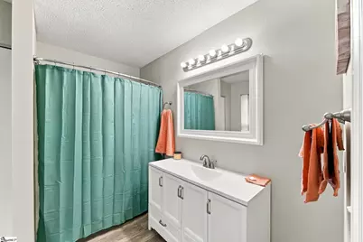 18 Reedy River Way, Greenville, SC 29605 - Photo 35