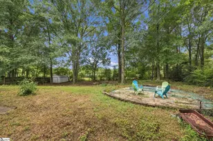 18 Reedy River Way, Greenville, SC 29605 - Photo 37