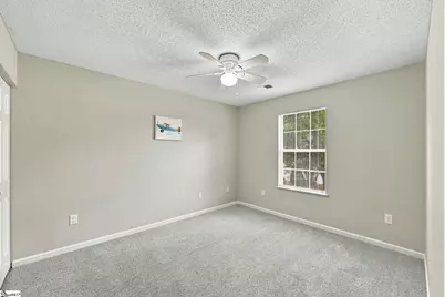 18 Reedy River Way, Greenville, SC 29605 - Photo 23