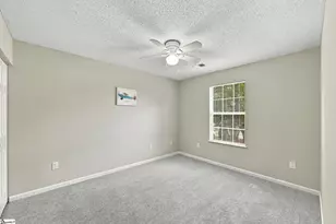 18 Reedy River Way, Greenville, SC 29605 - Photo 23