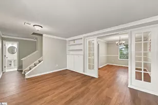 18 Reedy River Way, Greenville, SC 29605 - Photo 11
