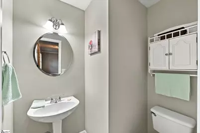 18 Reedy River Way, Greenville, SC 29605 - Photo 21