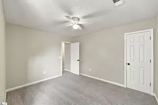 18 Reedy River Way, Greenville, SC 29605 - Photo 31