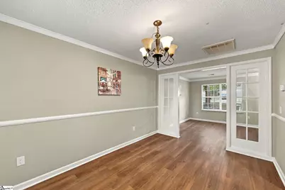 18 Reedy River Way, Greenville, SC 29605 - Photo 15