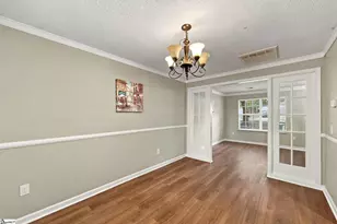 18 Reedy River Way, Greenville, SC 29605 - Photo 15