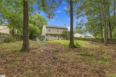 18 Reedy River Way, Greenville, SC 29605 - Photo 43