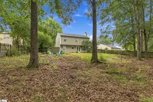 18 Reedy River Way, Greenville, SC 29605 - Photo 43