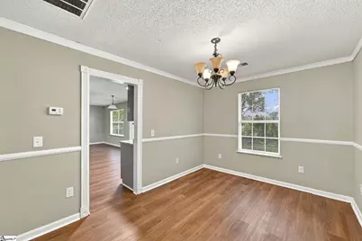 18 Reedy River Way, Greenville, SC 29605 - Photo 13