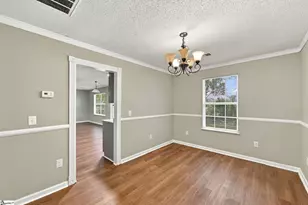 18 Reedy River Way, Greenville, SC 29605 - Photo 13