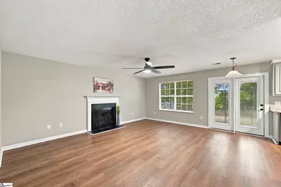 18 Reedy River Way, Greenville, SC 29605 - Photo 3
