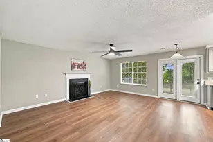 18 Reedy River Way, Greenville, SC 29605 - Photo 3