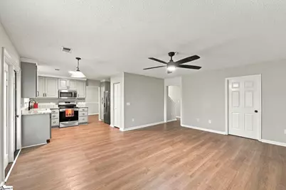 18 Reedy River Way, Greenville, SC 29605 - Photo 17